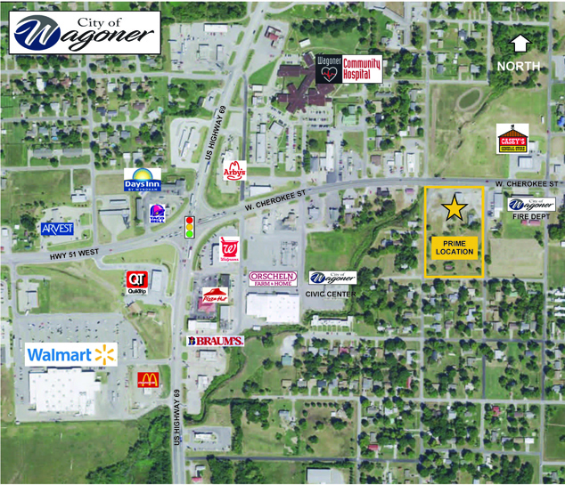 Century 21 Wright Real Estate